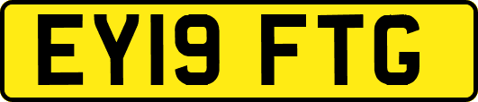 EY19FTG