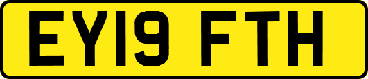 EY19FTH