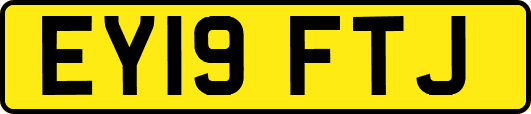 EY19FTJ