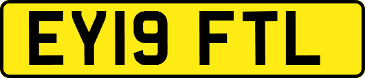 EY19FTL