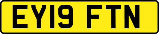 EY19FTN
