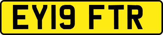 EY19FTR