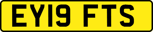 EY19FTS