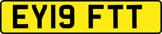 EY19FTT