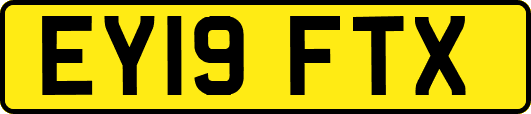 EY19FTX