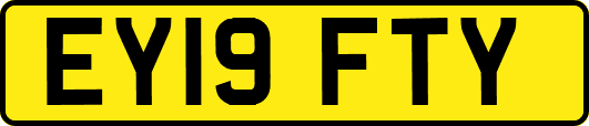 EY19FTY
