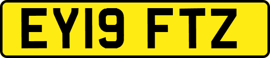 EY19FTZ