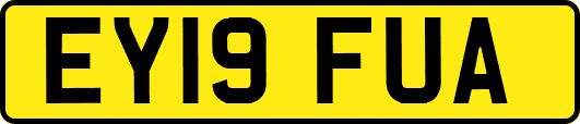 EY19FUA