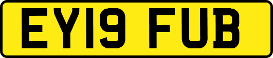 EY19FUB