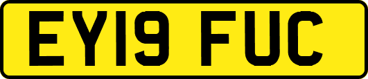 EY19FUC