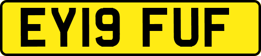 EY19FUF