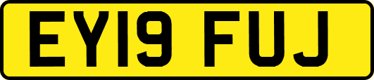 EY19FUJ