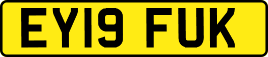 EY19FUK