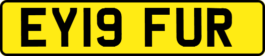 EY19FUR