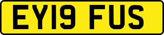 EY19FUS