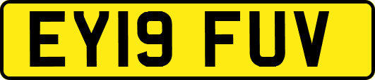 EY19FUV