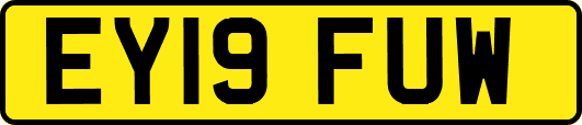EY19FUW