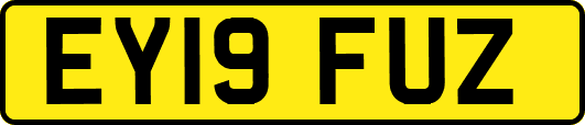 EY19FUZ