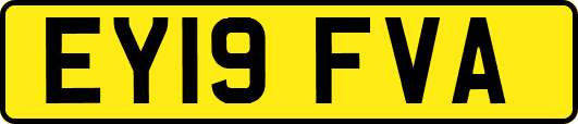 EY19FVA