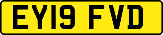 EY19FVD