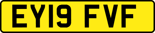 EY19FVF