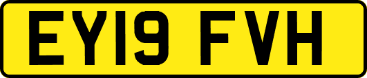 EY19FVH