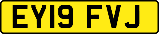 EY19FVJ