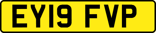 EY19FVP