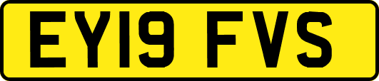 EY19FVS