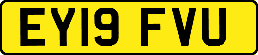 EY19FVU