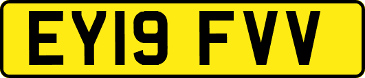 EY19FVV