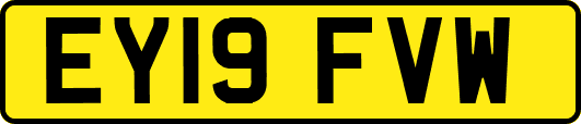 EY19FVW
