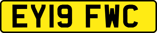 EY19FWC