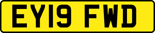 EY19FWD