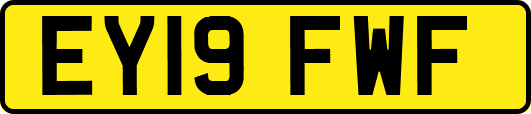 EY19FWF