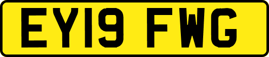 EY19FWG