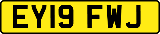 EY19FWJ