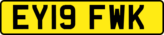 EY19FWK