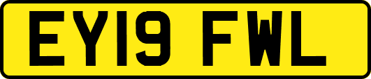 EY19FWL