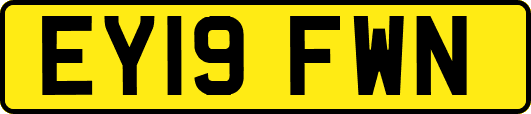EY19FWN