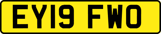 EY19FWO