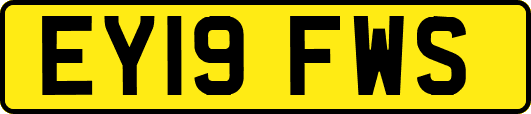 EY19FWS