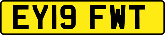 EY19FWT