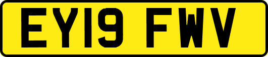 EY19FWV