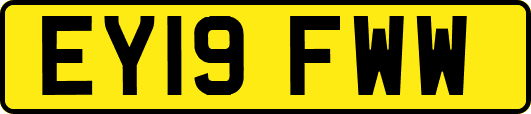 EY19FWW
