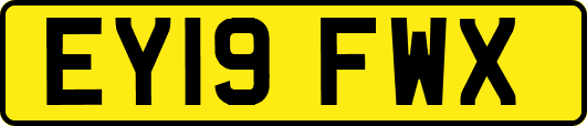 EY19FWX