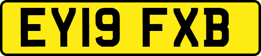 EY19FXB