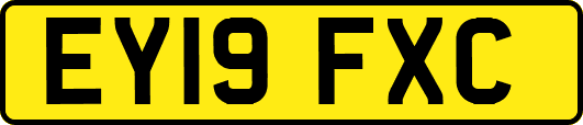 EY19FXC