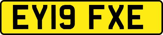EY19FXE