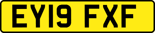 EY19FXF